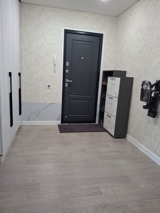 2-х ком кварт ДСР!