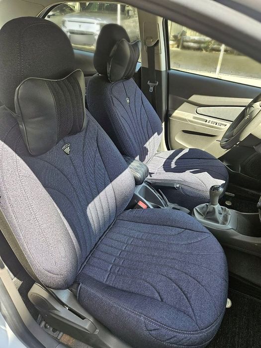 Chevrolet Cobalt 2020г | 9750$