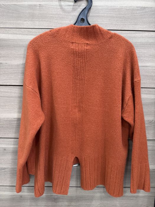 Женские вещи в идеале на S