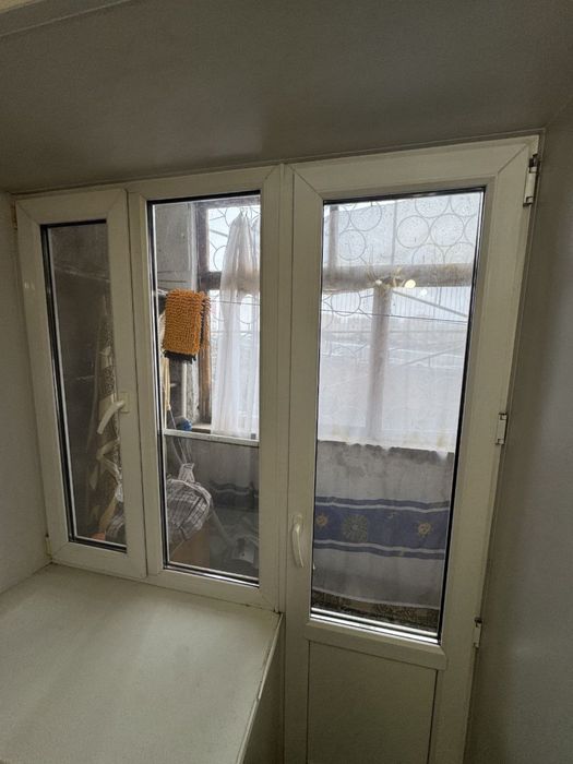 Продам 2 комнатную квартиру