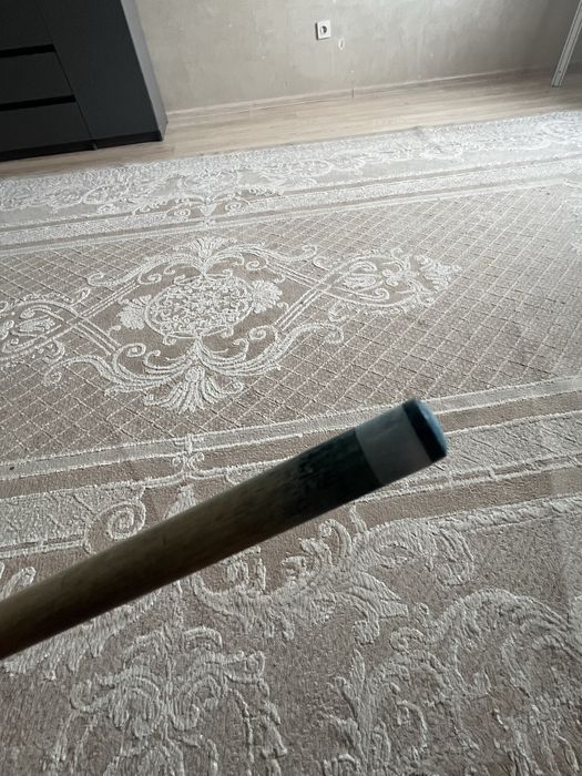 Кий продам кий сатылады