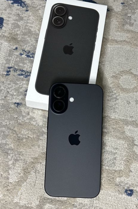 Iphone 16  Айфон 16