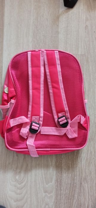 Rucsac diferite modele