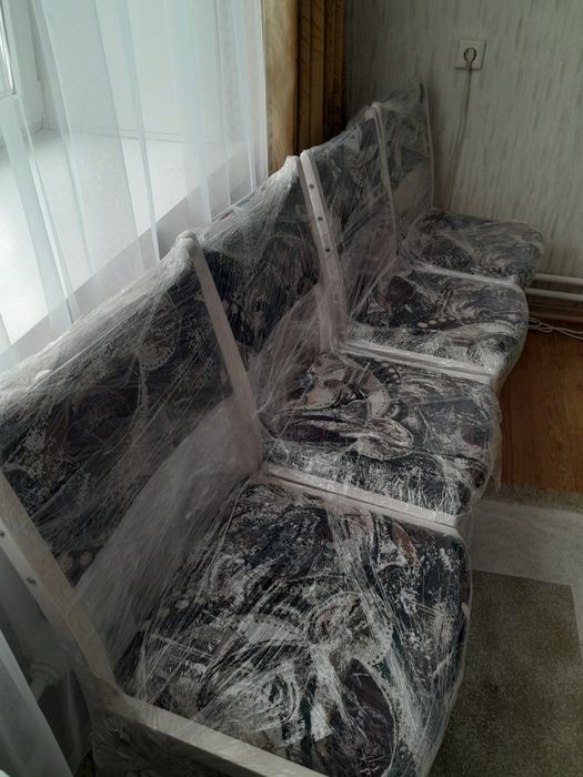 Мебель для гостиной