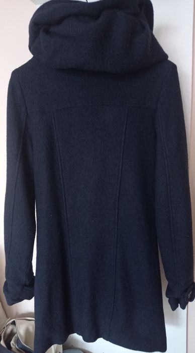 Дамско палто Review, номер М