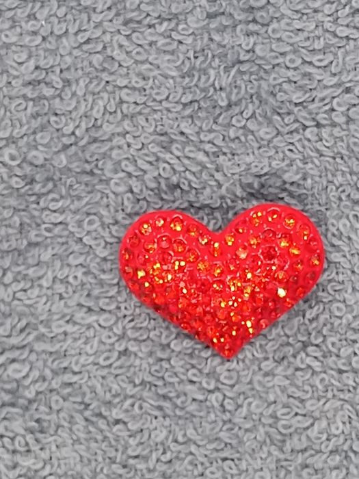 Броши медицинской тематики