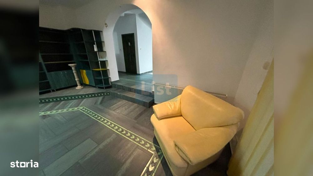 Casa individuala în Andrei Muresanu
