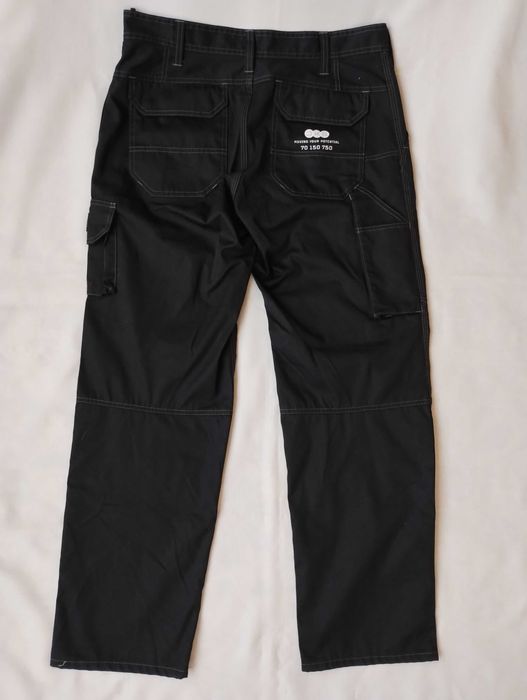 Mascot №52 работни панталони