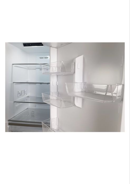 Продается холодилник