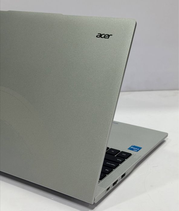 Acer aspire lite
