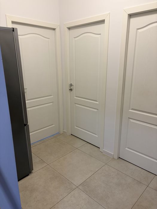 Apartament cu o camera de inchiriat