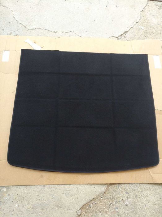 Tavite Portbagaj BMW/Vw Passat/Vw Touran/Vw Touareg Originale