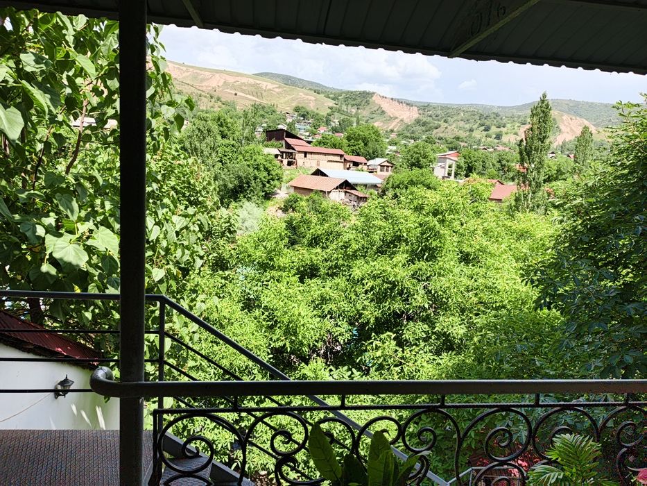 Srochna sotiladi