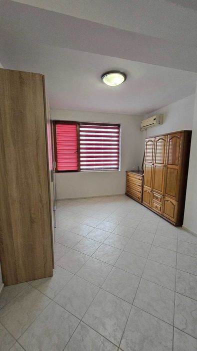 Апартамент 300 кв.м. Квартал Боровец