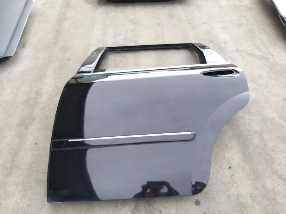 Usa portiera stanga spate fiat croma 194