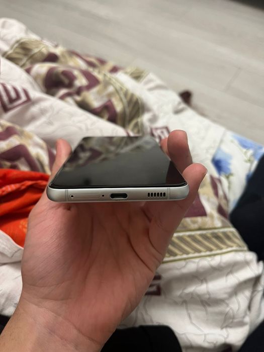 Samsung s21 fe 6/128