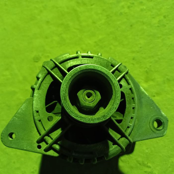 Запчасти тойота hilux