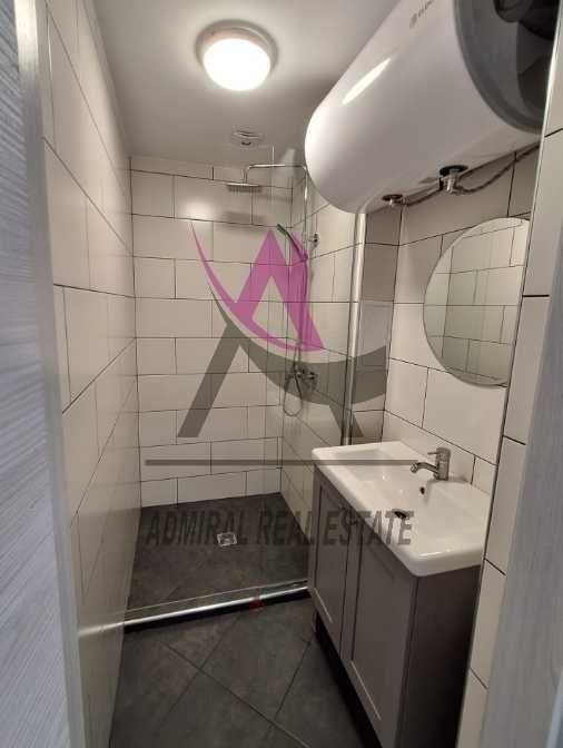 Продава се Четиристаен апартамент в Варна, Цветен квартал - 82 кв.м за 2317 €/кв.м - Снимка #5