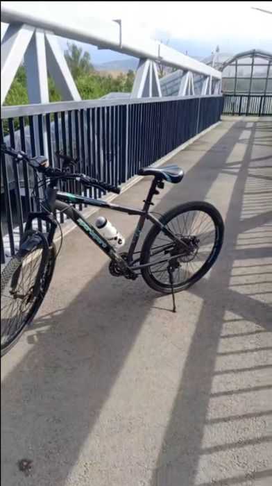 Велосипед sportsporo