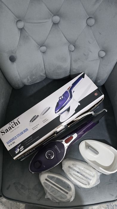 Dazmol 3 ta nasadkali