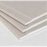 гкл гипсополимер потолочный