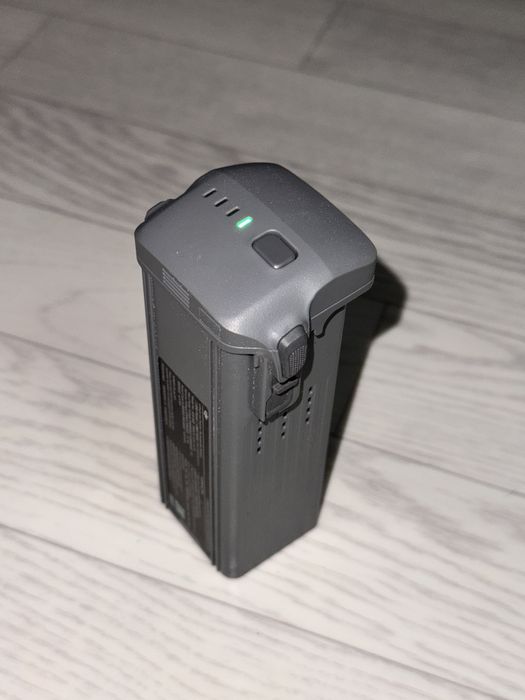 Аккумулятор DJI Air 3, DJI Air 3s Intelligent Flight Battery