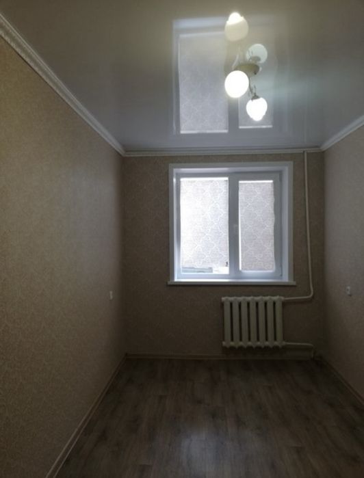 Сдам в аренду кабинет