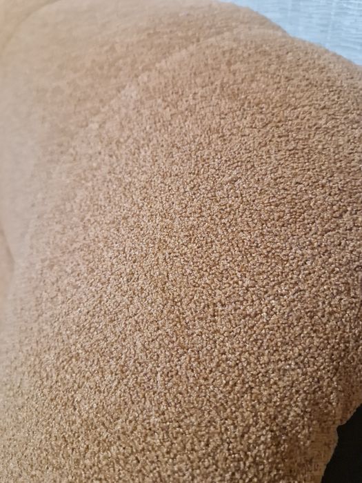 Диван и два кресла