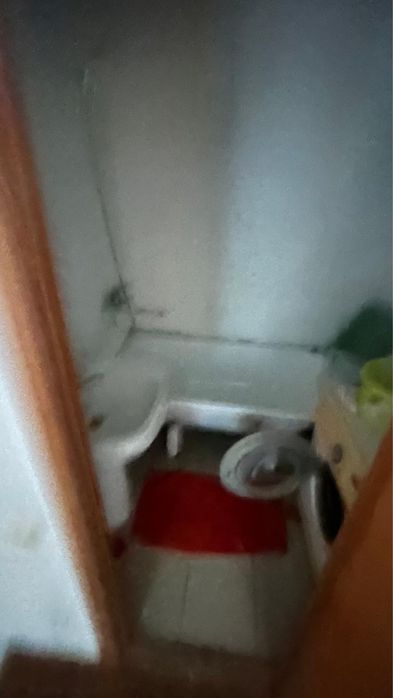 Сдам квартиру, , светлая , теплая.