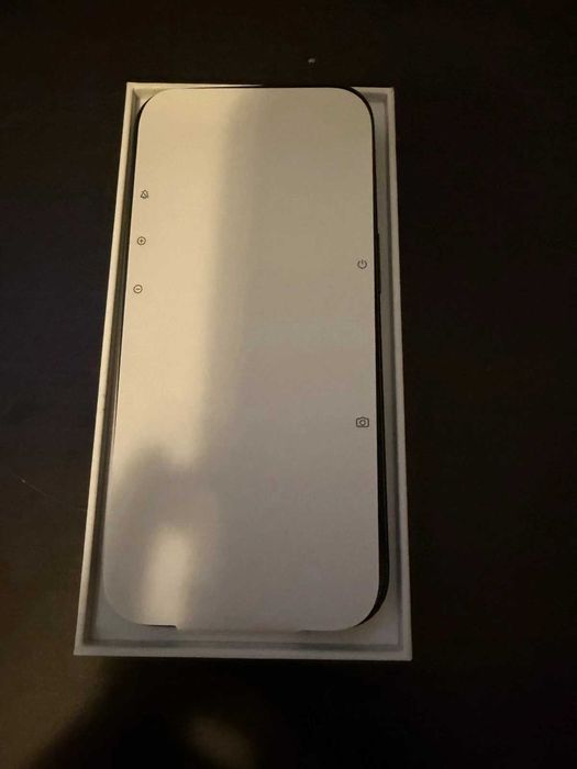 Apple Iphone 17 256 Gb