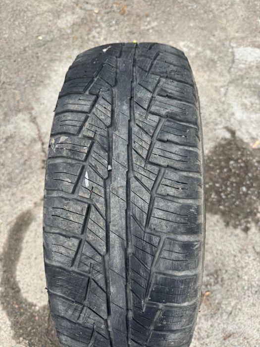 Продам резину Cordiant