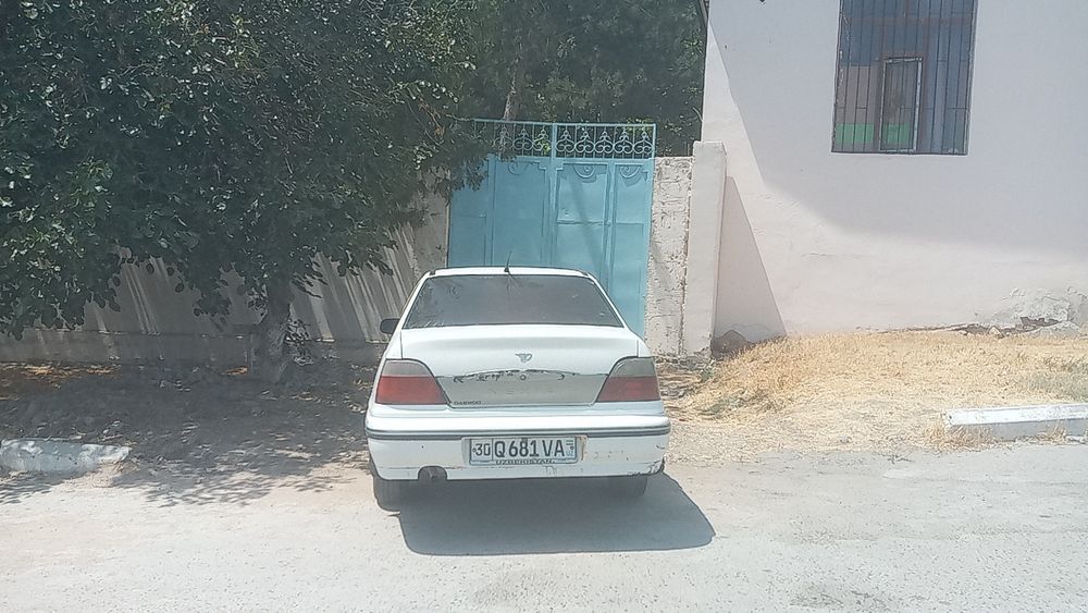 Срочно сотилади вариятга бор факат самаркада  1 200 чикади викупга