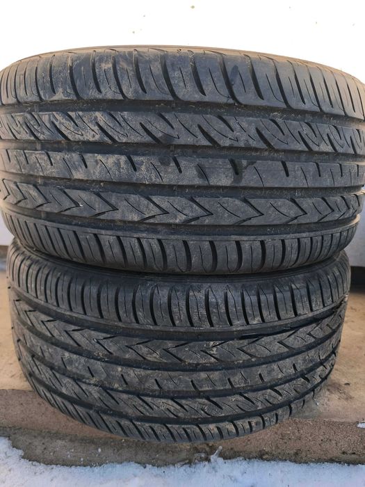 Anvelope vara 225/50/17, 245/45/17