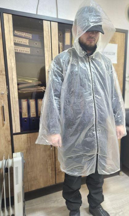 Дождевик дождевик дождевик dojdeviki dojdeviki dojdeviki от производит