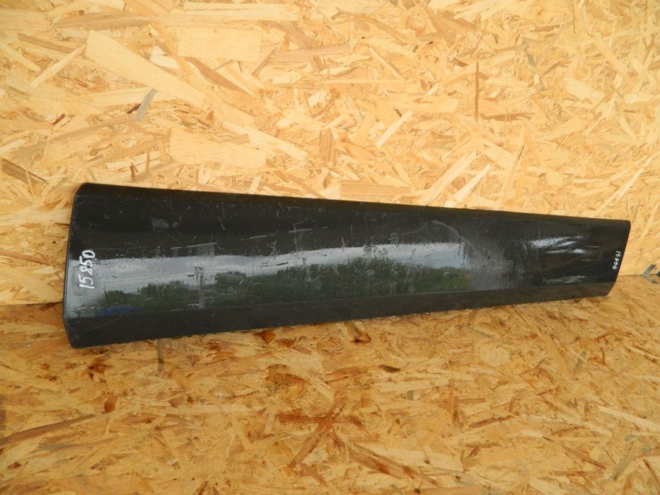 Bandou usa culisanta, stanga, Ford Transit, 2013, 2014, 2015, 2016, 2017, 2018, 2019, BK31-V254A17-AGW.