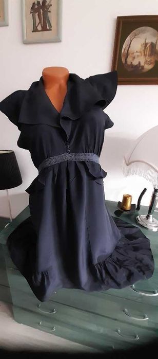 Rochii  dama pentru oacazii deosebite