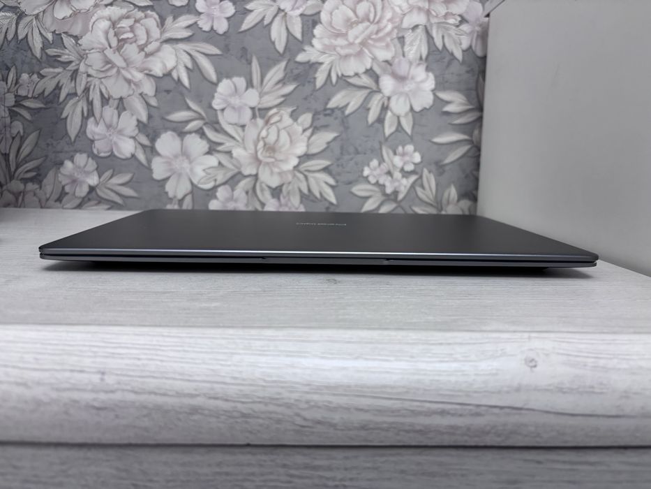 ноутбук smartbook prestigio