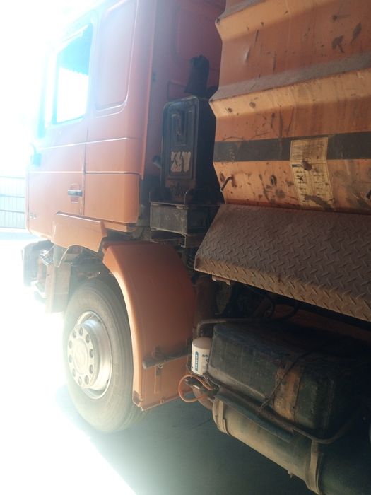 Продоется шансиман за  14 милионов