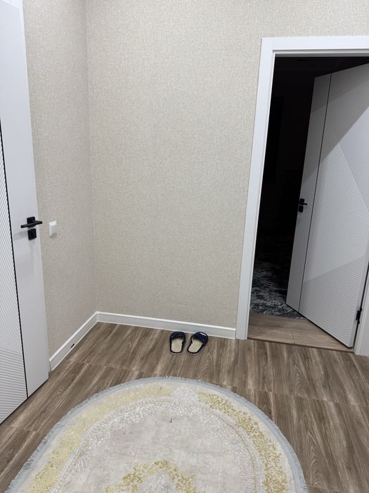 Chilonzordan uy talabalaga