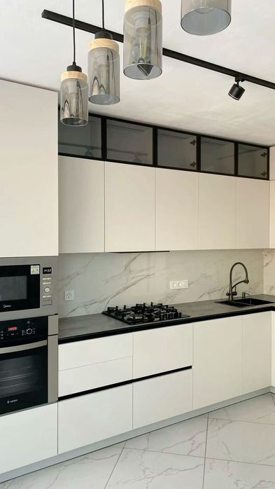 Мебел на заказ Изготовлеваем  корпусные мебели. Zakazga mebel yasimiza