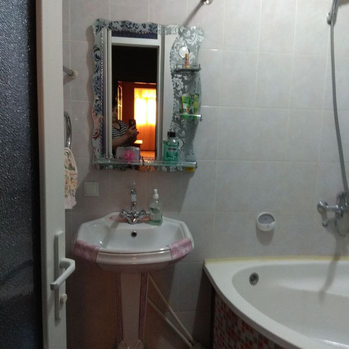 Уй ўзимники 4/1/4 Кирпич Шайхонтохур Жарарик