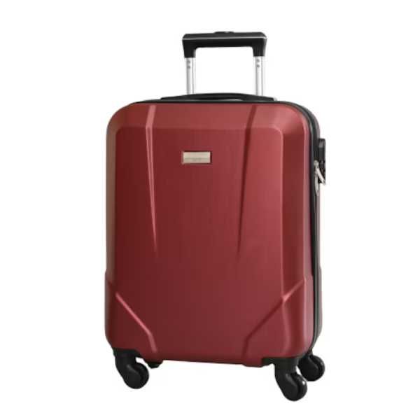 Куфар за ръчен багаж Mercado Trade, 8067, Различни цветове