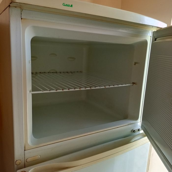 Nord Xaladenik zor sotiladi.