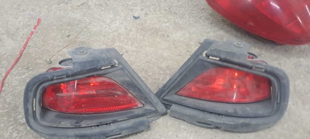 Беу авто запчасти