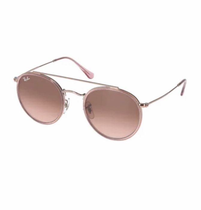 Слънчеви очила Ray Ban