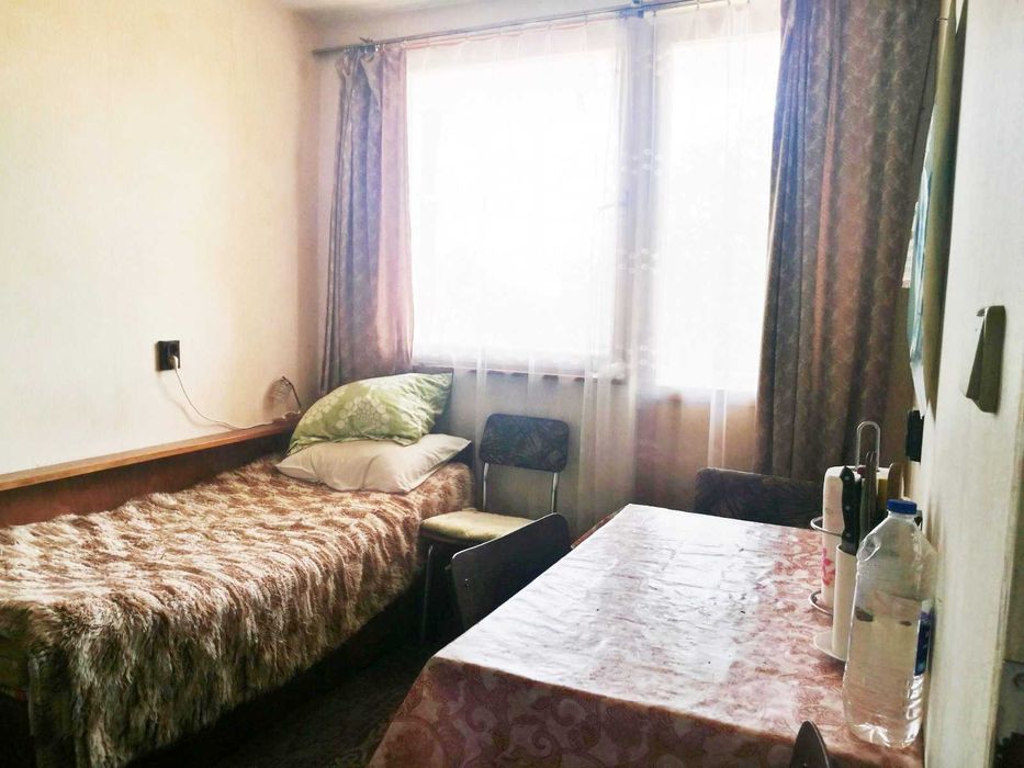 Продава се Къща в с. Кошарево, Област Перник - 80 кв.м за 1063 €/кв.м - Снимка #17