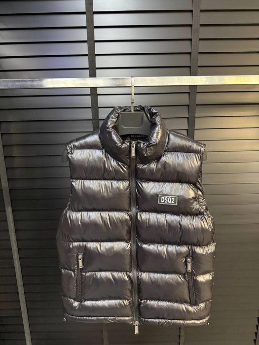 Грейка BOSS ( moncler , burberry , polo и др. )