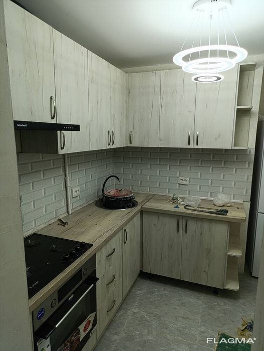 Уй учун барча турдаги мебеллар яасимиз