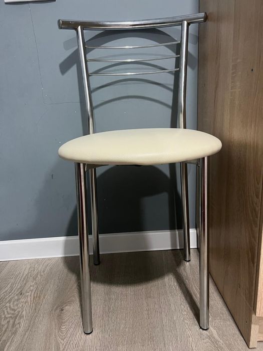 Барный стул Nowy styl Marco