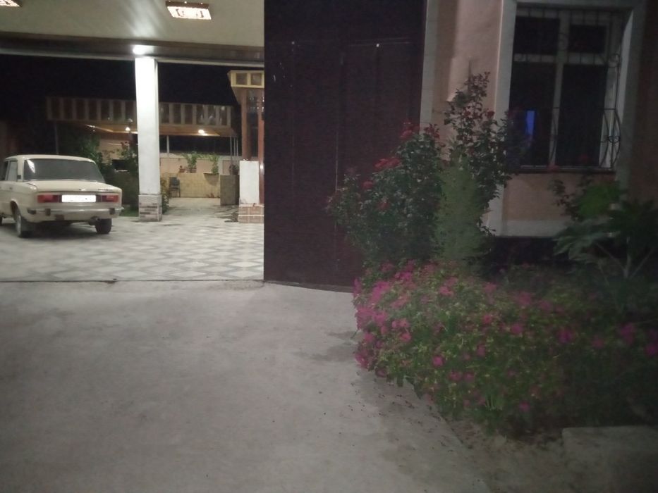 KOTEJ SOTILADI hamma sharoit bor